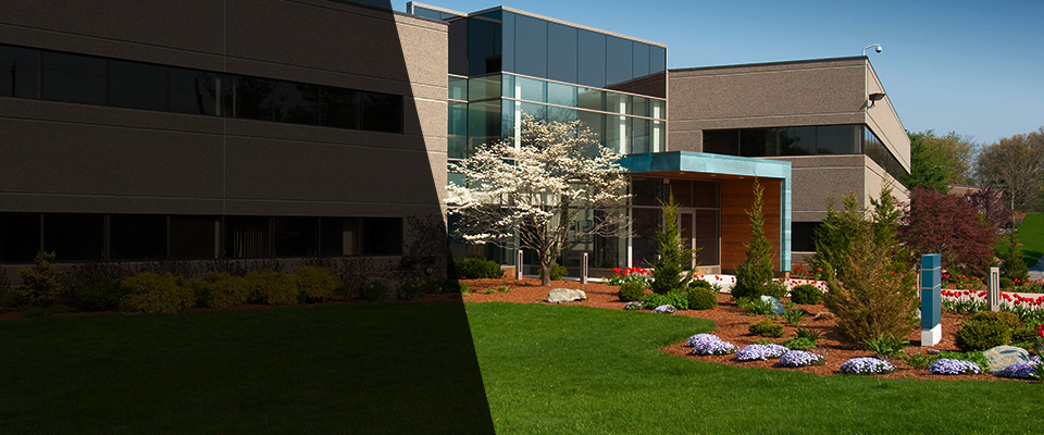 Avon Lake Landscapers