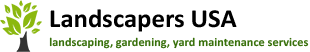 Avon Lake Landscapers
